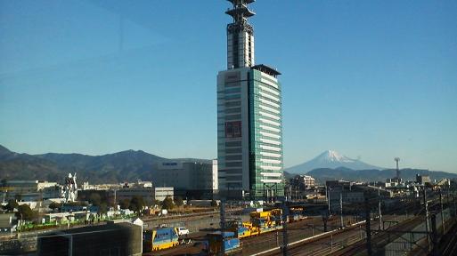 20110127-fuji 02.jpg 20110127-fuji 02.jpg